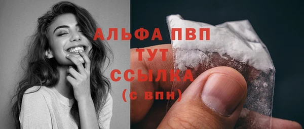 прущие крисы Абаза