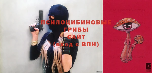 мяу мяу мука Осташков