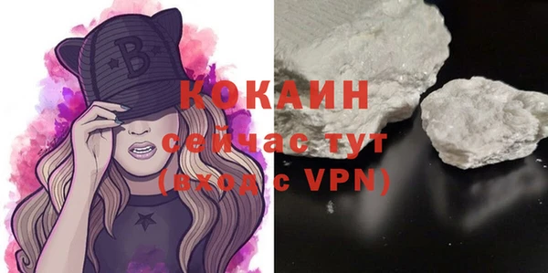прущие крисы Абаза