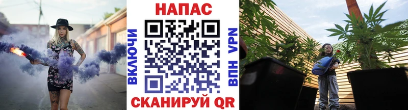Бошки Шишки конопля  наркота  Нерчинск 